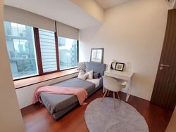 Nomu (D9), Apartment #590777491